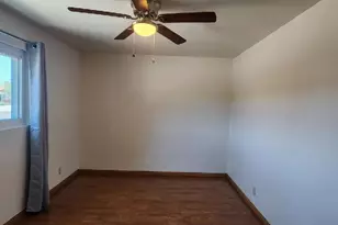 1416 E Orange St., Tempe, AZ 85281 - Photo 7
