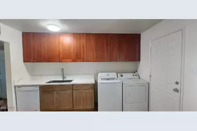 1416 E Orange Street, Tempe, AZ 85281 - Photo 5