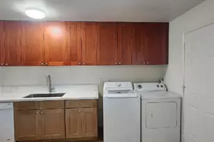 1416 E Orange St., Tempe, AZ 85281 - Photo 5