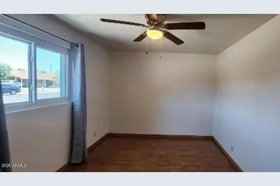 1416 E Orange Street, Tempe, AZ 85281 - Photo 9