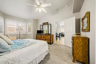 4202 E Broadway Road #130, Mesa, AZ 85206 - Photo 15