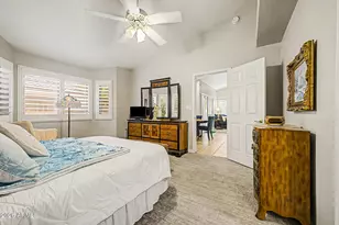 4202 E Broadway Rd, Mesa, AZ 85206 - Photo 15