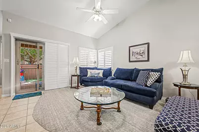 4202 E Broadway Road #130, Mesa, AZ 85206 - Photo 7