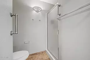 4202 E Broadway Rd, Mesa, AZ 85206 - Photo 19