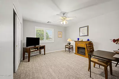 4202 E Broadway Road #130, Mesa, AZ 85206 - Photo 21