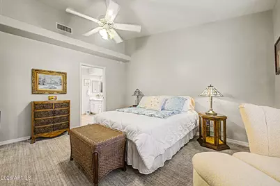 4202 E Broadway Road #130, Mesa, AZ 85206 - Photo 15