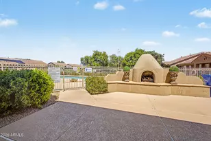 4202 E Broadway Rd, Mesa, AZ 85206 - Photo 33
