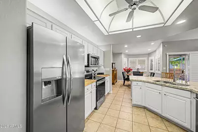 4202 E Broadway Road #130, Mesa, AZ 85206 - Photo 11