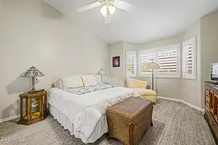 4202 E Broadway Rd, Mesa, AZ 85206 - Photo 13
