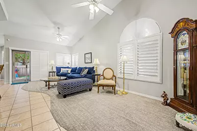 4202 E Broadway Road #130, Mesa, AZ 85206 - Photo 5