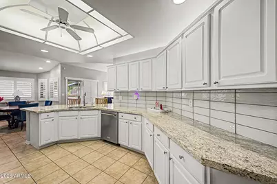 4202 E Broadway Road #130, Mesa, AZ 85206 - Photo 11
