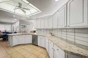 4202 E Broadway Rd, Mesa, AZ 85206 - Photo 11