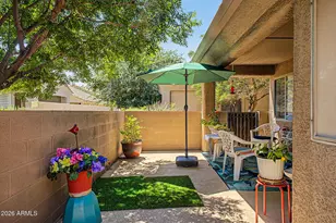 4202 E Broadway Rd, Mesa, AZ 85206 - Photo 27