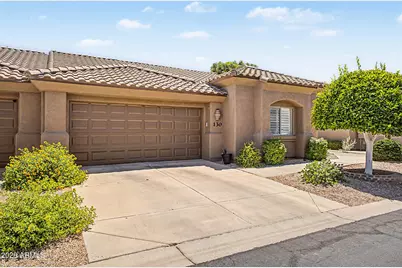 4202 E Broadway Road #130, Mesa, AZ 85206 - Photo 3