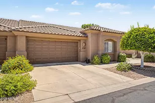 4202 E Broadway Rd, Mesa, AZ 85206 - Photo 3