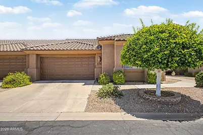 4202 E Broadway Road #130, Mesa, AZ 85206 - Photo 1