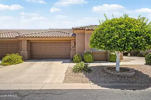 4202 E Broadway Rd, Mesa, AZ 85206 - Photo 1