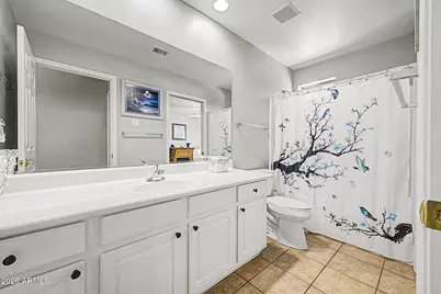 4202 E Broadway Road #130, Mesa, AZ 85206 - Photo 23