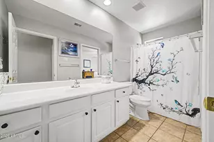 4202 E Broadway Rd, Mesa, AZ 85206 - Photo 23