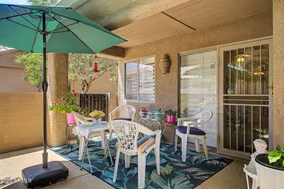 4202 E Broadway Road #130, Mesa, AZ 85206 - Photo 5