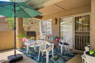 4202 E Broadway Rd, Mesa, AZ 85206 - Photo 5