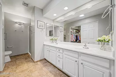 4202 E Broadway Road #130, Mesa, AZ 85206 - Photo 17