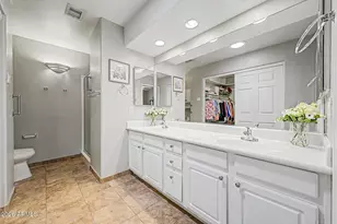 4202 E Broadway Rd, Mesa, AZ 85206 - Photo 17