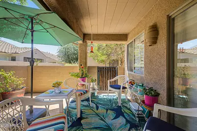 4202 E Broadway Road #130, Mesa, AZ 85206 - Photo 29