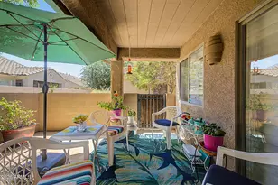 4202 E Broadway Rd, Mesa, AZ 85206 - Photo 29