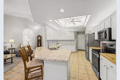 4202 E Broadway Road #130, Mesa, AZ 85206 - Photo 9
