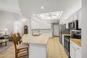 4202 E Broadway Rd, Mesa, AZ 85206 - Photo 9