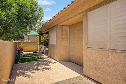 4202 E Broadway Road #130, Mesa, AZ 85206 - Photo 25