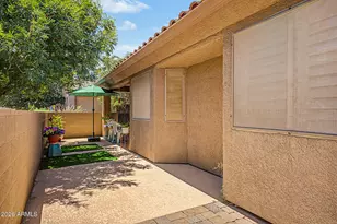 4202 E Broadway Rd, Mesa, AZ 85206 - Photo 25