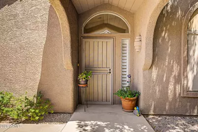 4202 E Broadway Road #130, Mesa, AZ 85206 - Photo 3