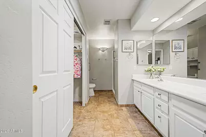 4202 E Broadway Road #130, Mesa, AZ 85206 - Photo 17