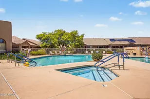 4202 E Broadway Rd, Mesa, AZ 85206 - Photo 35