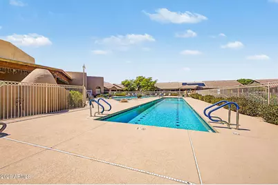 4202 E Broadway Road #130, Mesa, AZ 85206 - Photo 33