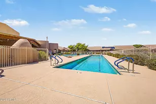 4202 E Broadway Rd, Mesa, AZ 85206 - Photo 33
