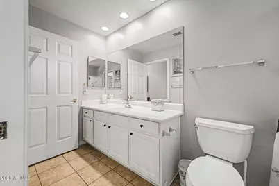 4202 E Broadway Road #130, Mesa, AZ 85206 - Photo 23