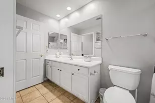 4202 E Broadway Rd, Mesa, AZ 85206 - Photo 23