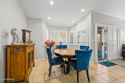 4202 E Broadway Road #130, Mesa, AZ 85206 - Photo 9