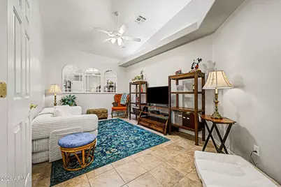 4202 E Broadway Road #130, Mesa, AZ 85206 - Photo 13