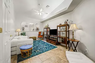 4202 E Broadway Rd, Mesa, AZ 85206 - Photo 13