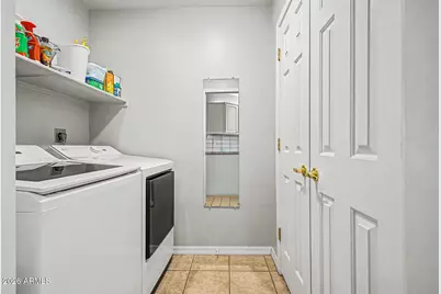 4202 E Broadway Road #130, Mesa, AZ 85206 - Photo 25