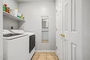 4202 E Broadway Rd, Mesa, AZ 85206 - Photo 25