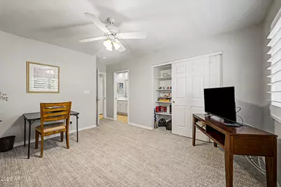 4202 E Broadway Road #130, Mesa, AZ 85206 - Photo 21