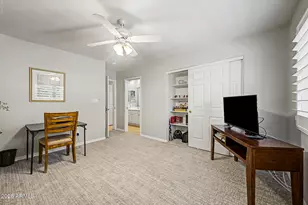 4202 E Broadway Rd, Mesa, AZ 85206 - Photo 21