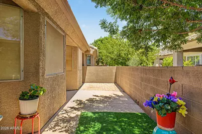 4202 E Broadway Road #130, Mesa, AZ 85206 - Photo 29