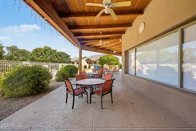 4202 E Broadway Road #130, Mesa, AZ 85206 - Photo 31