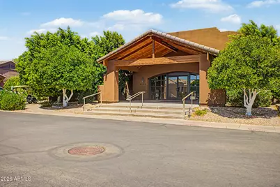 4202 E Broadway Road #130, Mesa, AZ 85206 - Photo 35